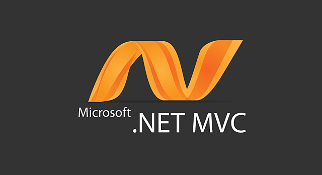 ASP.NET MVC 2.0