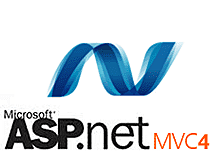 ASP.NET MVC 4