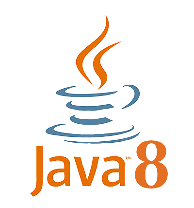 Java 8