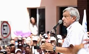 Retiración del fuero