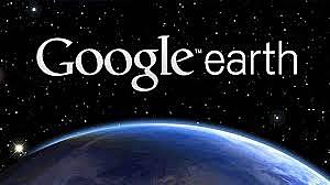 Google Earth