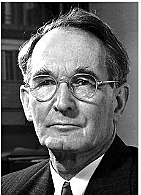 Historia De La Producción.