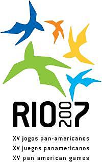 Jogos Pan Americanos