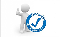 Historia de la Produccion.