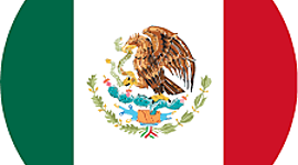 Timeline: Historia de las Relacione Públicas en México