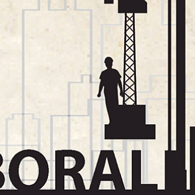 Timeline: Derecho Laboral en México