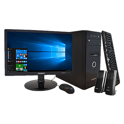 Timeline: HISTORIA DE LAS COMPUTADORAS