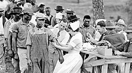 Timeline: HISTORIA DE LAS VACUNAS