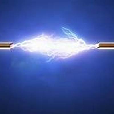 Timeline: CIENTÍFICOS QUE DIERON APORTES Y DESARROLLOS A LA ELECTRICIDAD