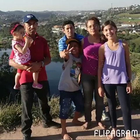 o ano em que coloquei aparelho