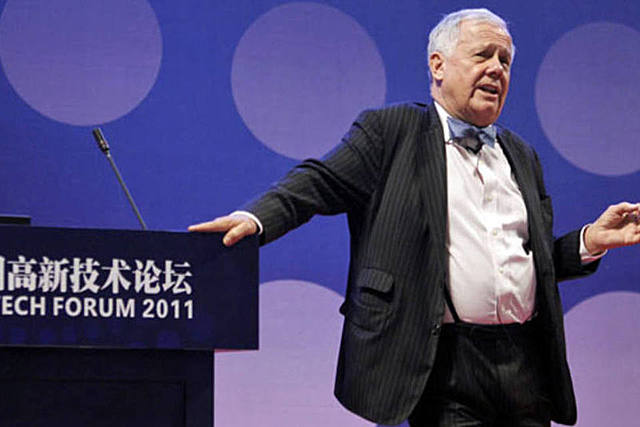 crise de dívida na Europa