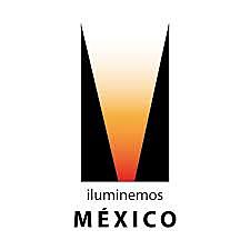 Iluminemos México