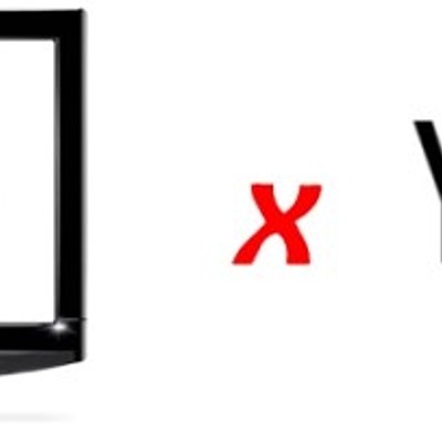 Timeline: linha do tempo