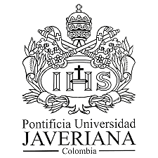 Universidad Javeriana (Colombia)