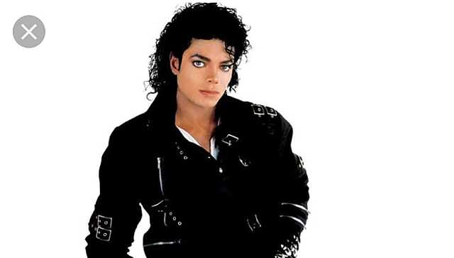 Ídolo Mundial morre