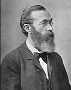 Wilhelm Wundt