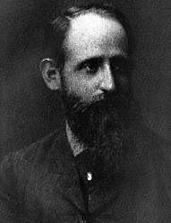 Joseph Breuer, Sigmund Freud