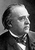 Jean Charcot