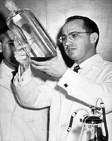 VIGILANCIA DE CASOS POSTVACUNACIÓN