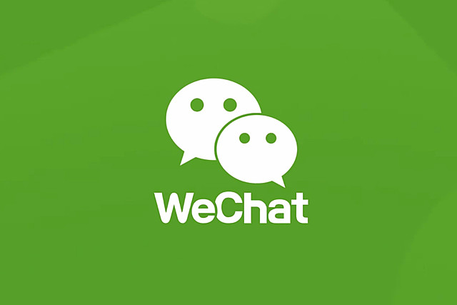 WeChat