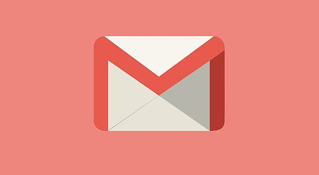 Gmail