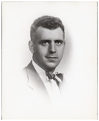 Se fundan diversos Comités de Relaciones Públicas