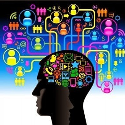 Timeline: LINEA DEL TIEMPO SOBRE LA TEORÍA PEDAGÓGICA Y LAS TENDENCIAS DEL APRENDIZAJE SIGNIFICATIVO