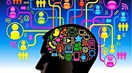 Timeline: LINEA DEL TIEMPO SOBRE LA TEORÍA PEDAGÓGICA Y LAS TENDENCIAS DEL APRENDIZAJE SIGNIFICATIVO