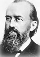 Josef Breuer y Sigmund Freud