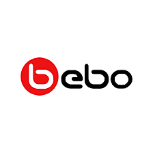 Bebo