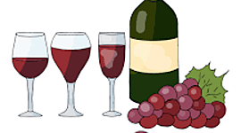 Timeline: Historia de la Vid y el Vino