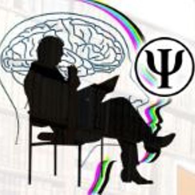 Timeline: Historia de la psicología en el mundo