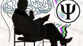 Timeline: Historia de la psicología en el mundo