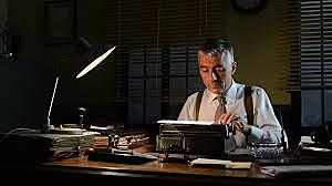 Agencia Periodística Mexicana