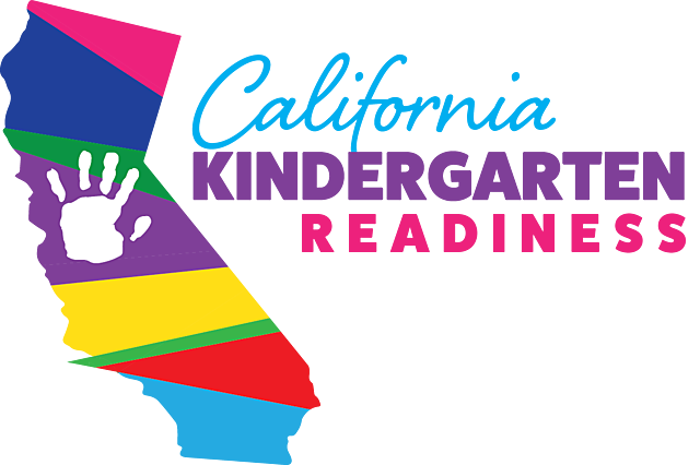Kindergarten Readiness Act