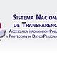 Transparencia