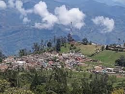 CAMBIO DE VIVIENDA "OTRA VEZ"