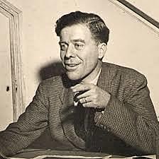 Emmanuel Mounier (1905-1950)