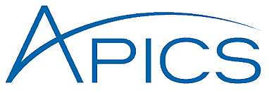 APICS