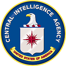 CIA