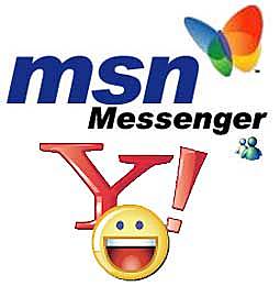 ¡Y llegan las plataformas!