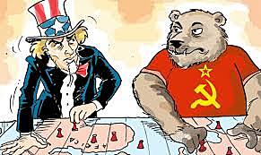 Política del borde del abismo