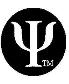 James McKeen Cattell