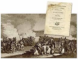 Constitución de Apatzingán