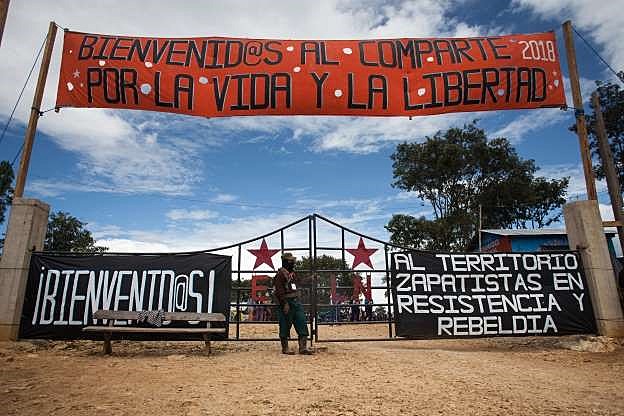 Levantamiento Carpintero