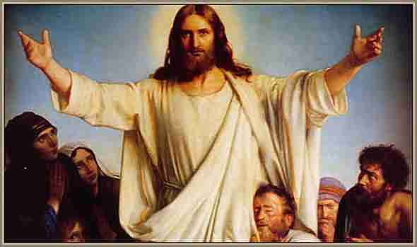 El cristianismo  y Juan vives crea el libro de la " asistencia de los pobres"