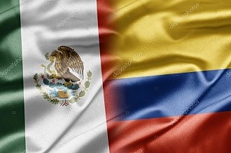 Tratado de Libre Comercio