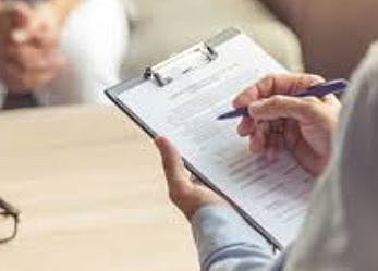 La moderna psicología clínica