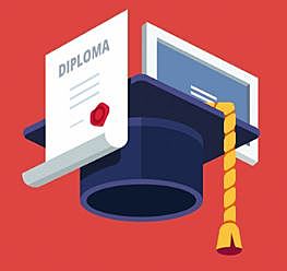 Universidades de Columbia y Boston