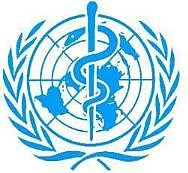 Definición de Salud